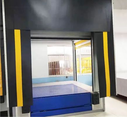 OEM পাইকারি ইন্ডাস্ট্রিয়াল স্টাইল আউটডোর ওয়াটারপ্রুফ চমৎকার আবহাওয়া প্রতিরোধের শিল্প সামঞ্জস্যযোগ্য inflatable বিচ্ছিন্ন বায়ুরোধী সিলড ডক আশ্রয় নমনীয় এবং টেকসই
